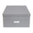 Collapsible Storage Box-408799632