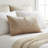 Luxury Pillow-28210018-28238128