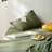 VCLIFE Luxury Soft 100% Cotton Duvet Cover Set-1050499854-1034255679