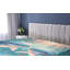 Drap-housse Ambesonne-95976401