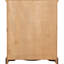 Emerfield 3 Shelf 100cm Bookcase