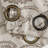 Cannedy Vintage Floral Curtains for Living Room Bedroom-1601569416-1601569430