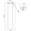 Bamboo Roller Blind-1713019162