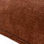 Square Cushion-91916929