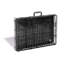 Cage pour animaux Elodie Home On-The-Go-1720757272