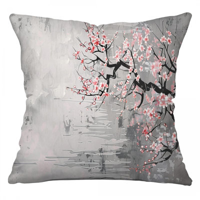 Coussin Cherry Blossom