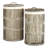 Laundry Hamper-22507206