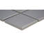 Catch 12 x 12 Ceramic Mosaic Sheet-1413783548