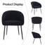 Chaise rembourrée Anatolijus-1335501967-1335501970