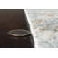 ANNALISEZ 9,2 X 12,5 7602-899 BEIGE / MULTI-117273952