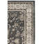 Tapis oriental Klose Performance-129498103-129498108