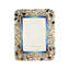 Metal Picture Frame