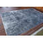 Tapis turc tissé à la main dans des tons chauds de terre, parfait pour ajouter une touche de tradition et de style à tout salon ou salle à manger
