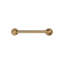 Poignée barre 5 po Minted-1628802907-1733816960
