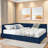 Bed With 2 Drawers-1404262905