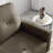 Upholstered Sofa-409781562-430273645-430273634