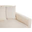 Abdulbaki Polyester Box Cushion Sofa Slipcover-633525085