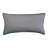 Outdoor Reversible Throw Pillow