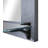 Matsuichi Mirror with Shelves-442784077-414430022