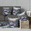 Coussin Mountain Vista-99332334-99332337