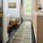 Humphrey Indoor Rug-72888150