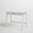 Haywa Writing Desk-620173972