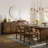 Henn 82" W Sideboard-2042592997