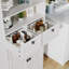 Armoire de rangement autoportante pour salle de bain-1471448067