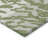  Malek Indoor/Outdoor Area Rug with Non-Slip Backing-386173377