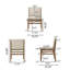 Chaises d'appoint Alagie-427846656-447424835-447424836