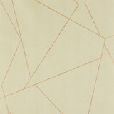Parapet Wallpaper