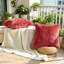 Housse de coussin lourd en fausse fourrure-2085843311-2085843100