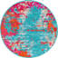 Tapis-438984772