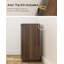 Buffet d'appoint avec tablettes réglables-368372186-368027434