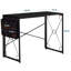 Bureau Keld-942825658
