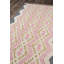 Indoor Rug-88648707