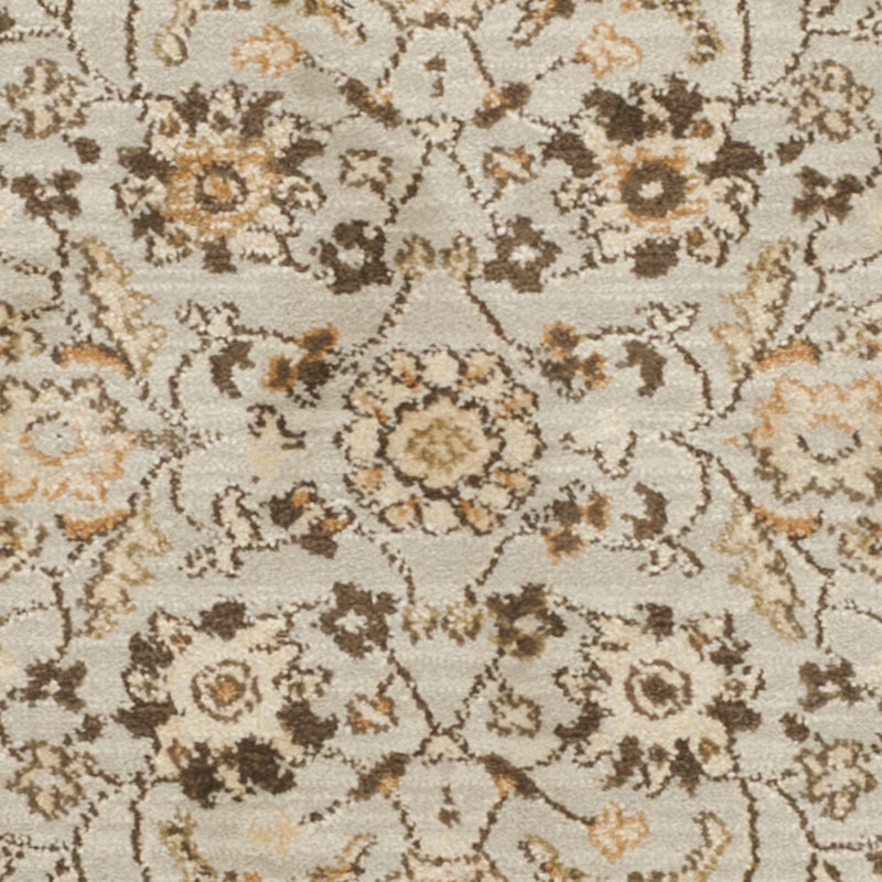 Lavelle Performance Oriental Rug, Runner 2' x 8'