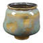 Seville Handmade Ceramic Table Vase