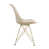 Beige est en rupture de stock