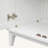 Lyliann 60'' Sideboard-1248462580