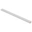 Arlo 1X11 3D Matte Ceramic Bullnose-1582704076