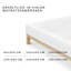Fitted Mattress Protector Case Pack-88368694