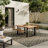 Reidy Modern Indoor/Outdoor Rug-1047704702-1063942041