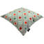 Amethy Geometric Square Cushion-1277814400-1277814403