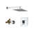Chrome is out of stock