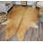 Charlize Cowhide Animal Print Indoor Rug-408812957