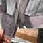 Photos des clients 3 de 17