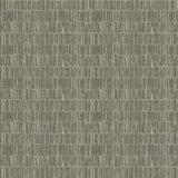 Zen Striped Paper Shimmer Roll
