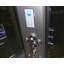Vidalux SS1000 Shower Cabin Enclosure  - Mirror Glass-79519086