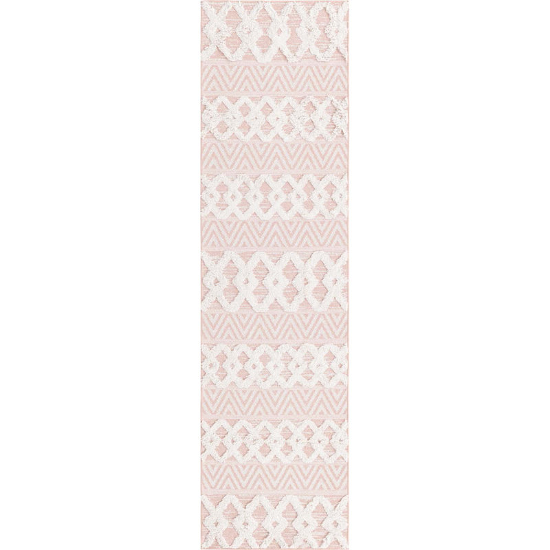 Sabrina Soto Valencia Casa Rug, Runner 2'3" x 8'